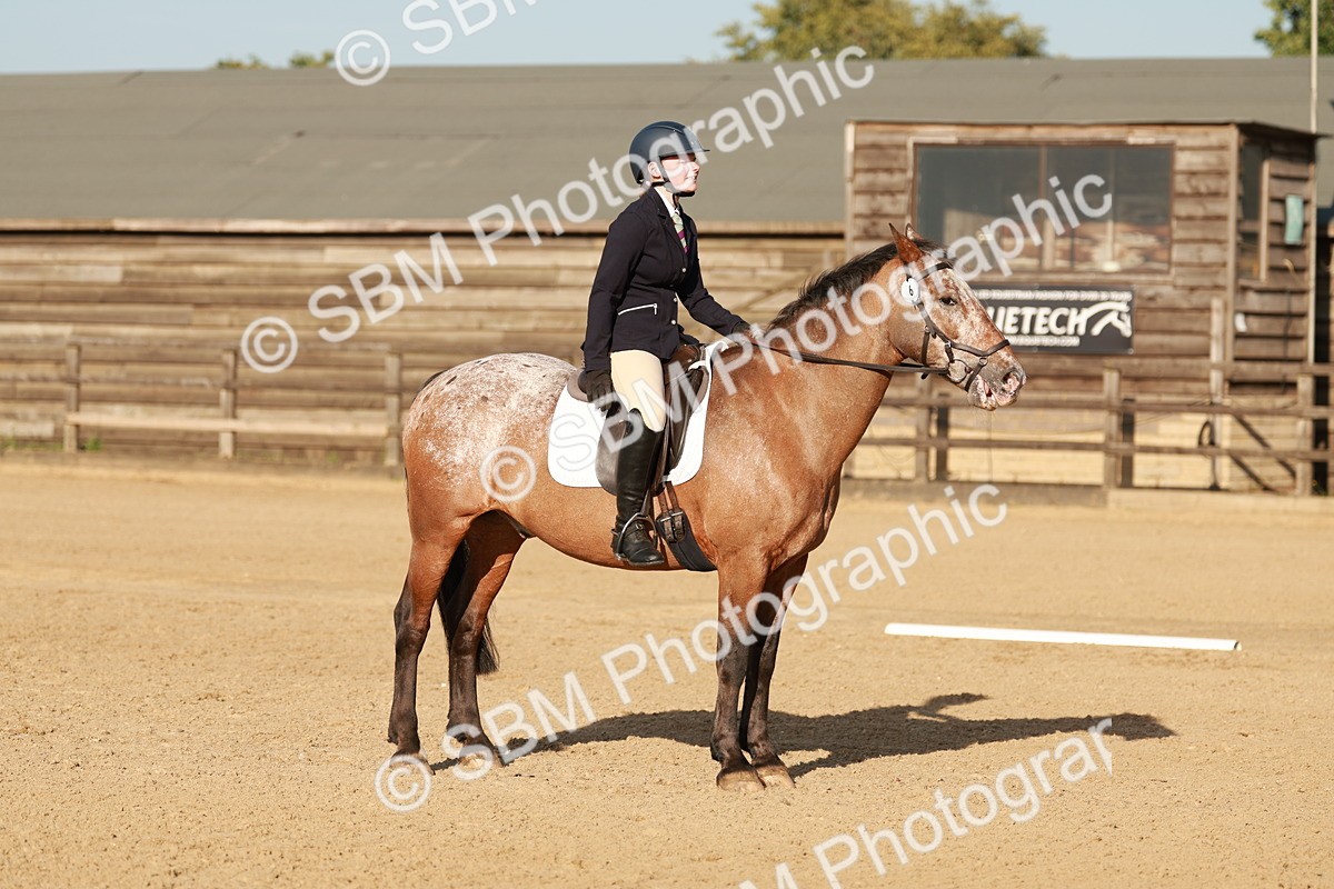 1I0A9433 - Class 7-8  - Elementary 1-PYO