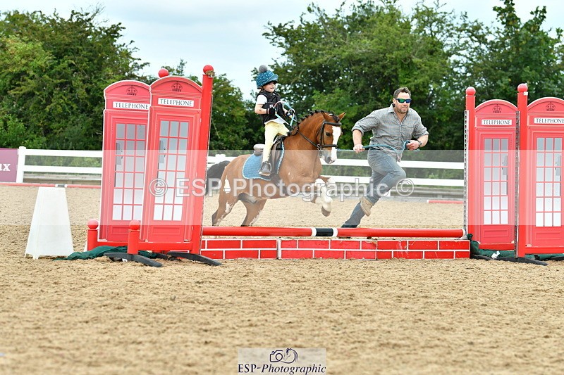 230804A-114549-02359 - Showjumping Competition