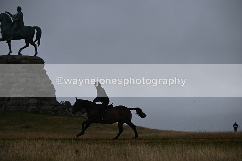 DSC_1571 - Time at Statue 11:54 to 12:12