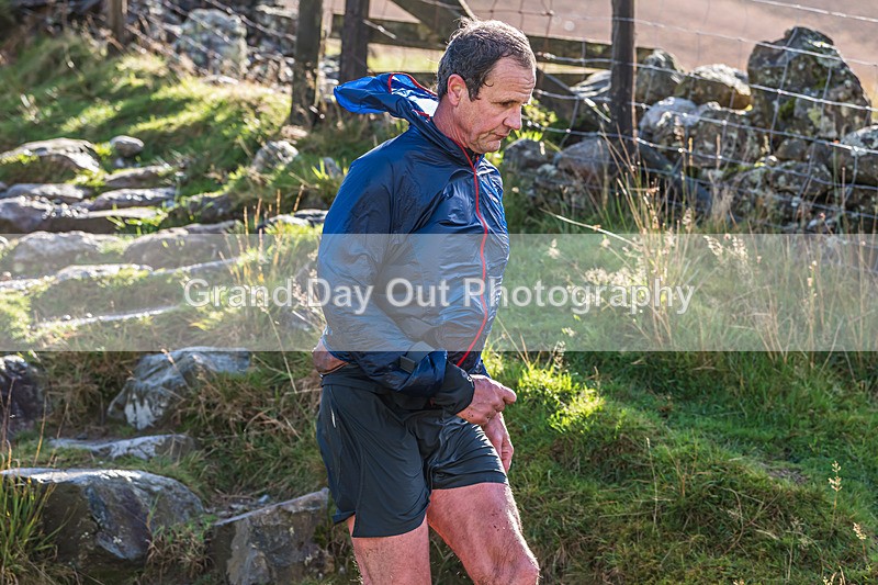 Langdale -1064 - Langdale Horseshoe Fell Race Saturday 10th October 2026
