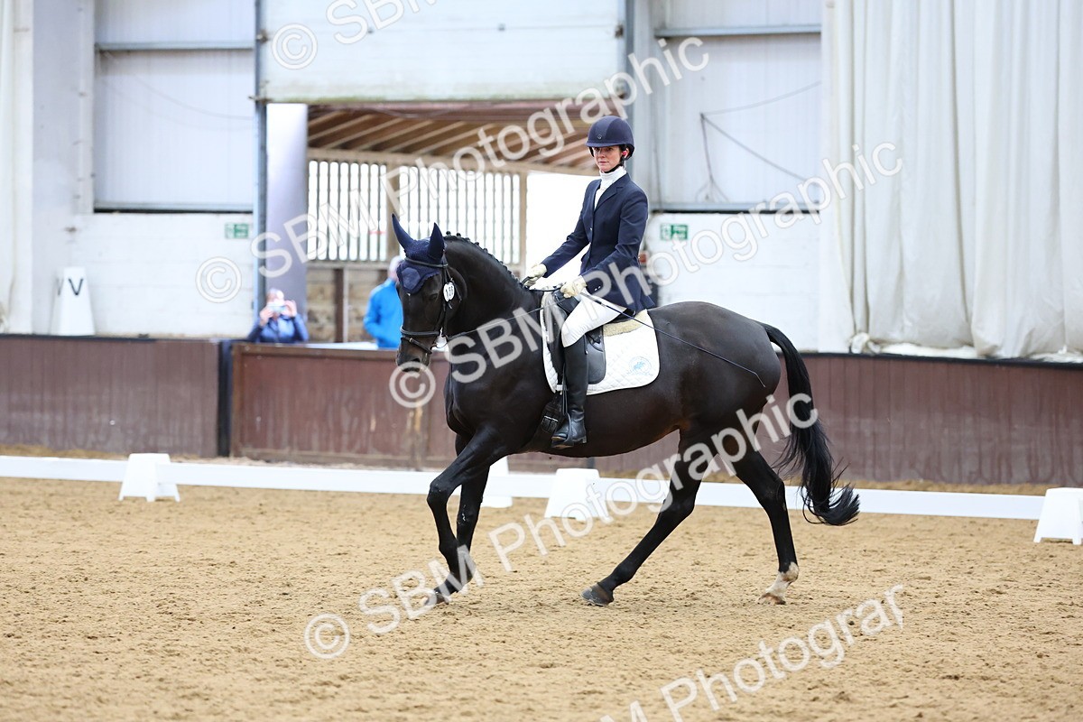 SBM_003425 - Elementary 1