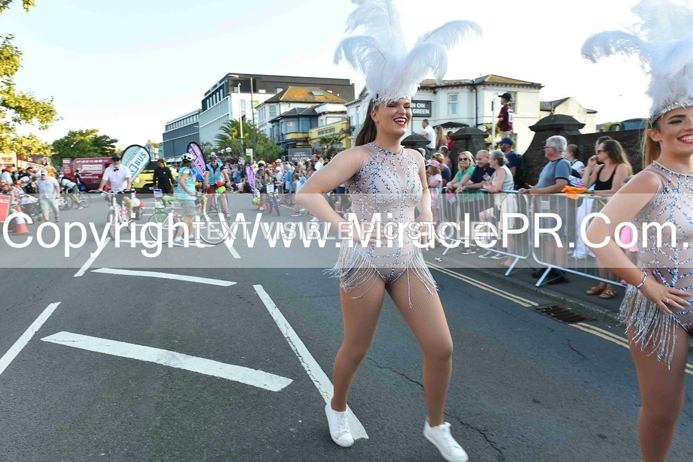 SH4_3832 - Carnival Procession.