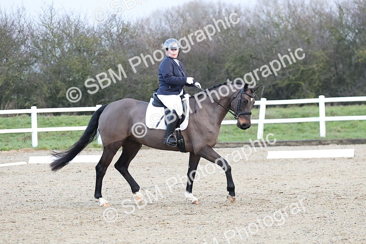 SBM_000823 - Prelim 1