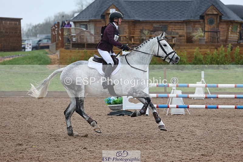 250418-123148-03765 - 203-Jacqueline.Cole-MIDNIGHT.MOON.DANCER