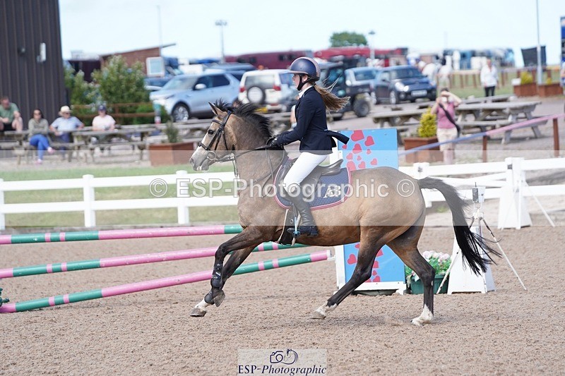 250627-163922-00132 - Cls 2 Pony Intro 80cm