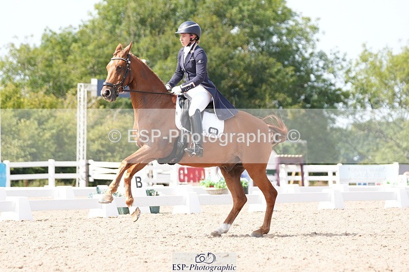 250815-150626-01951 - 018-Hannah.BaileyRosewater.Danny.Boy