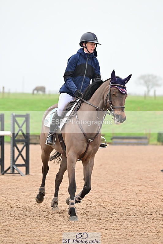 250122-123030-00380 - Cls 4 Newcomers and 1.10m