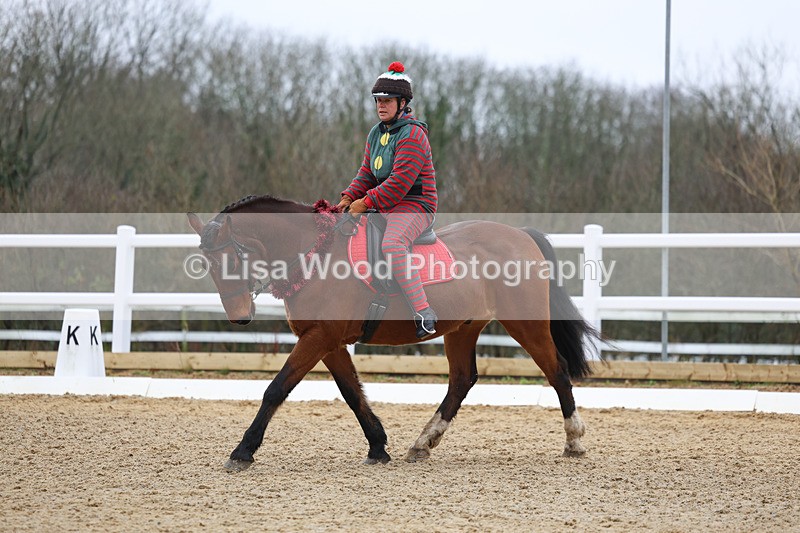 3E7A3948 - Class 2: Intro Section B