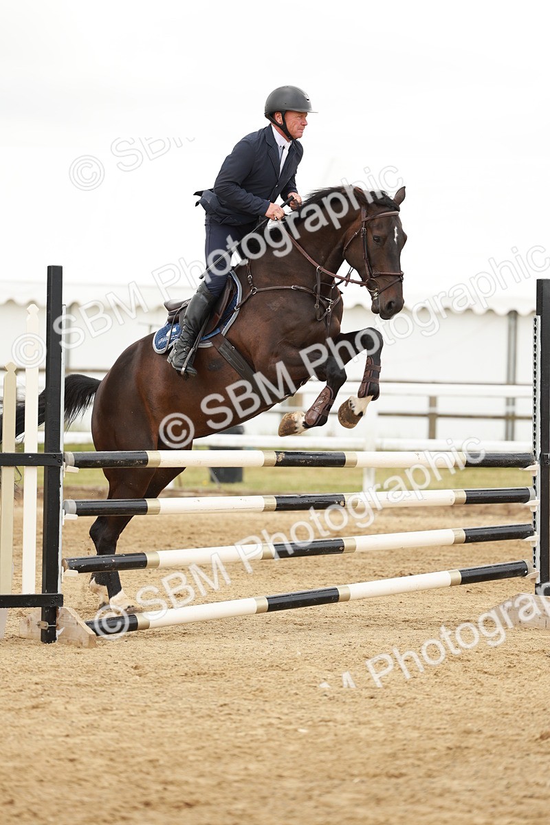 SBM_006873 - Class 2 - Senior Discovery - 1.00m Open