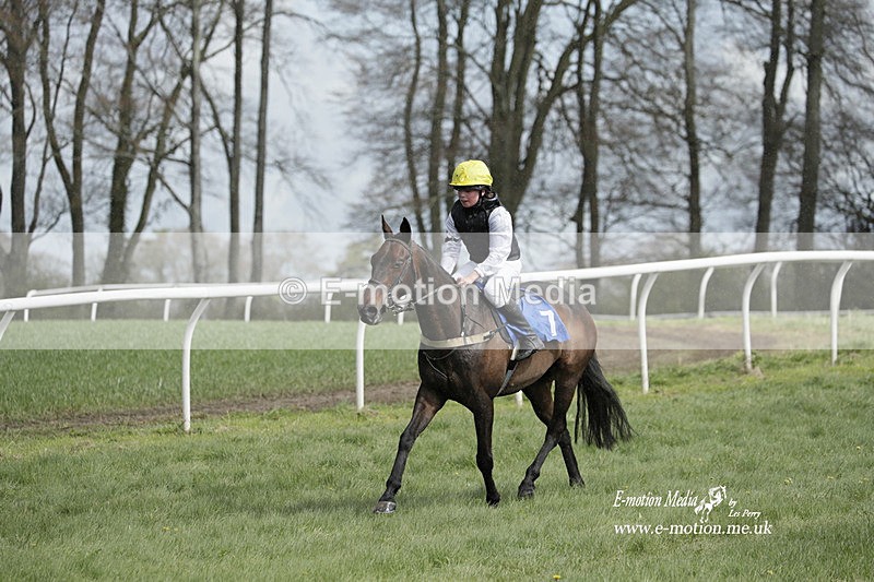 PtP PR 100423 431 - Pony Racing Lockinge 100423