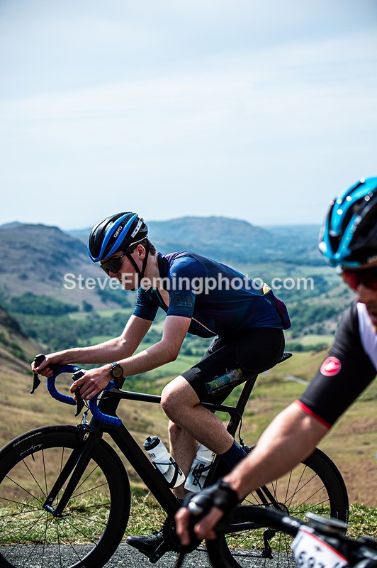 142202-2 - Hardknott Pass Camera 3 14.00-15.00