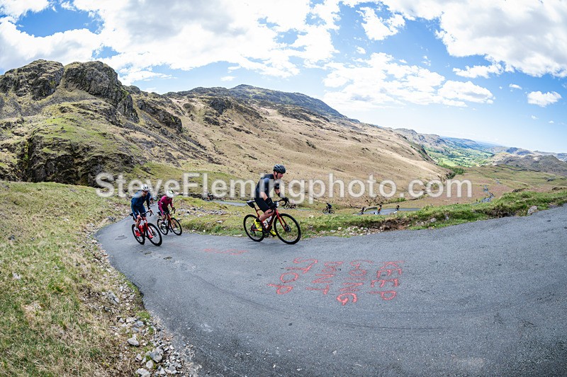 135659 - Hardknott Pass Camera 2 13.00-14.00