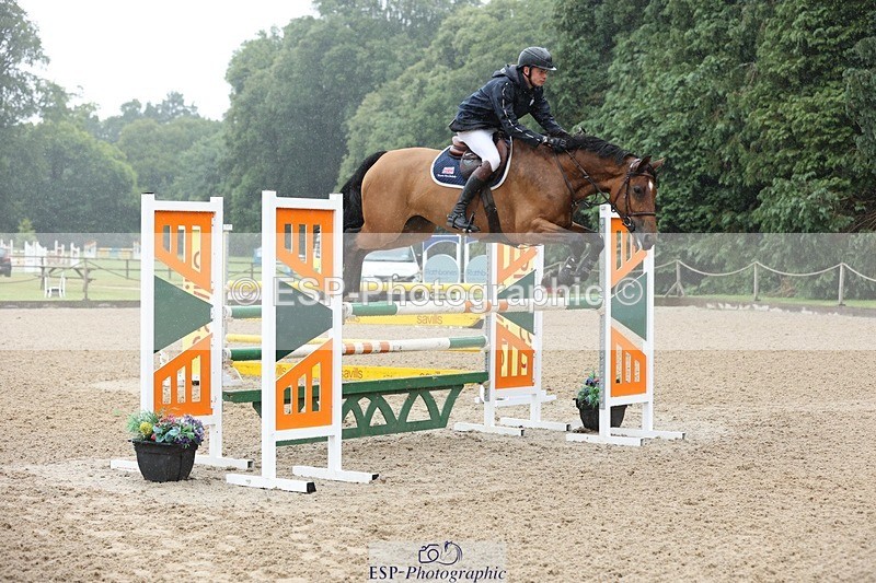 240705-161919-12416 - Cls 24 Foxhunter