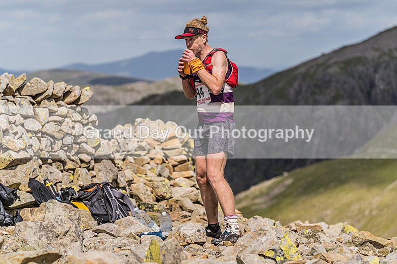 Ennerdale-301 - Ennerdale Horseshoe Fell Race Saturday 8th June 2024