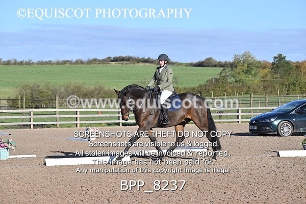 BPP_8237 - LONG ARENA