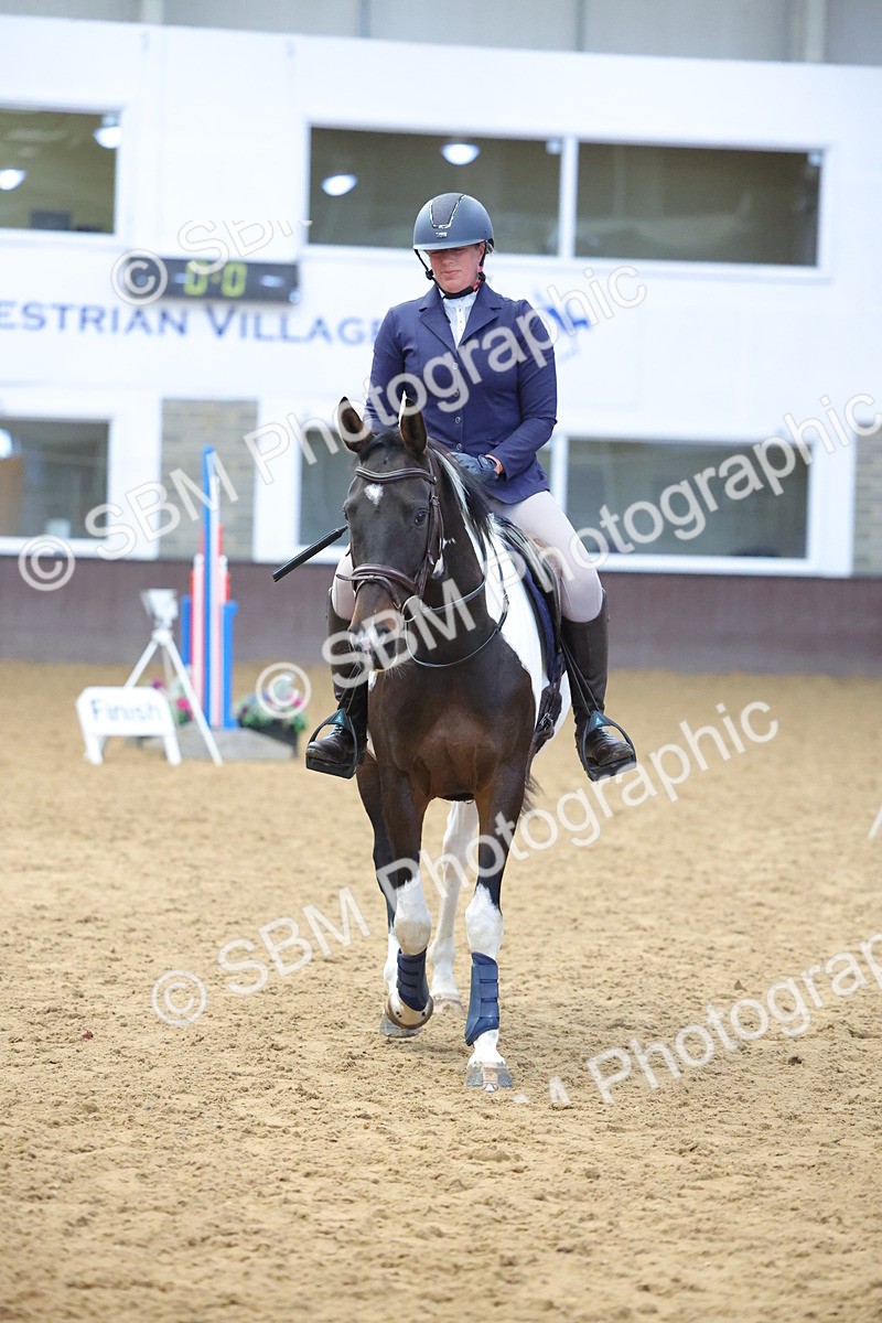 SBM_000669 - Class 5 - 50cm - BRC Championships
