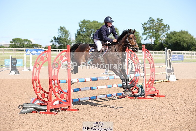 240714A-164402-03051 - Cls 21 A&B & 22 90cm