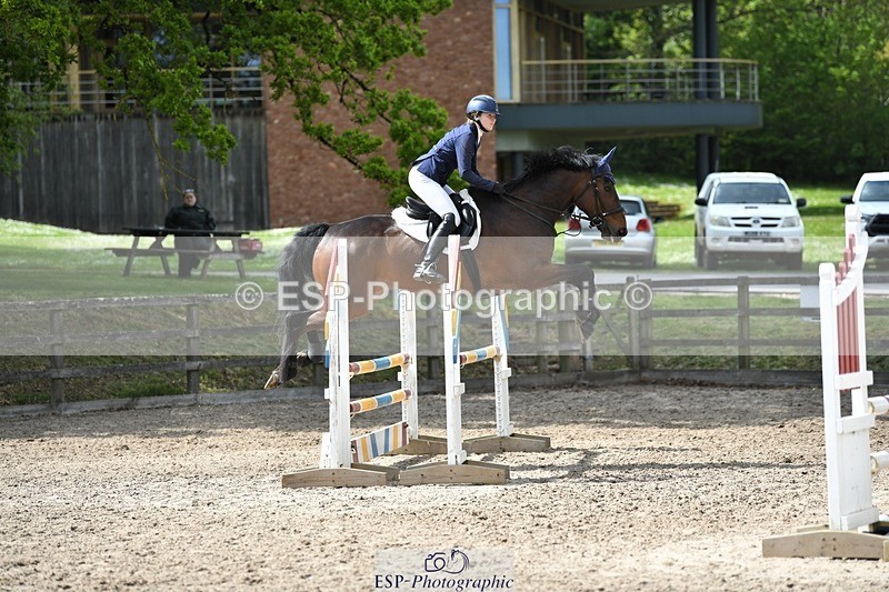 230512-153708-02570 - Cls 12a Snr Disco