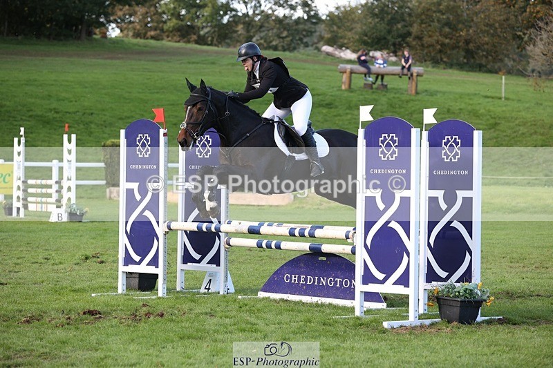 231022-145044-29470 - 483-LOPSHILL.ANNIE-Katie.Timberlake-TrotUp+SJ