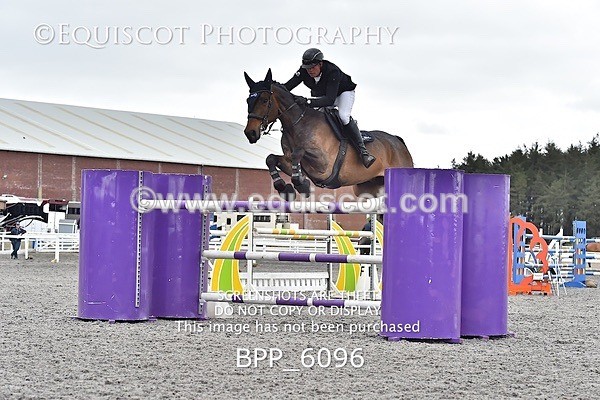 BPP_6096 - SUN CLASS 34 FOXHUNTER 2ND ROUND