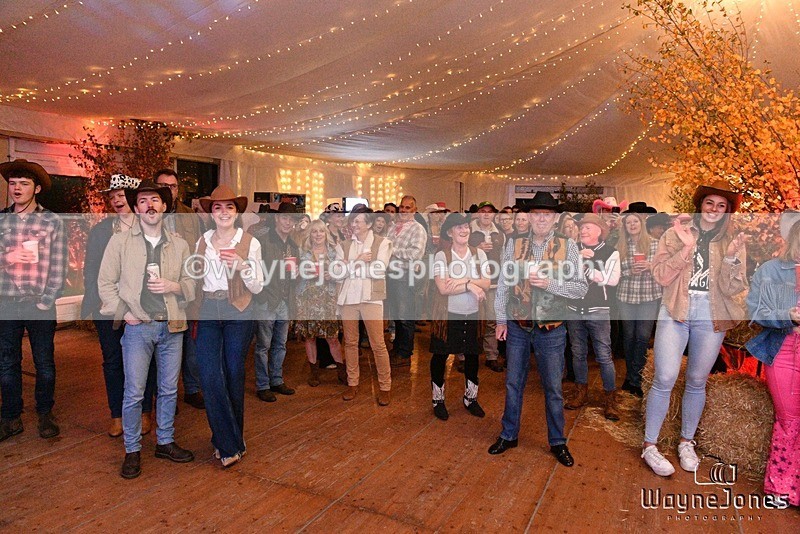 WJ5_9134 - Tweseldown 10 Year Anniversary 01-11-25