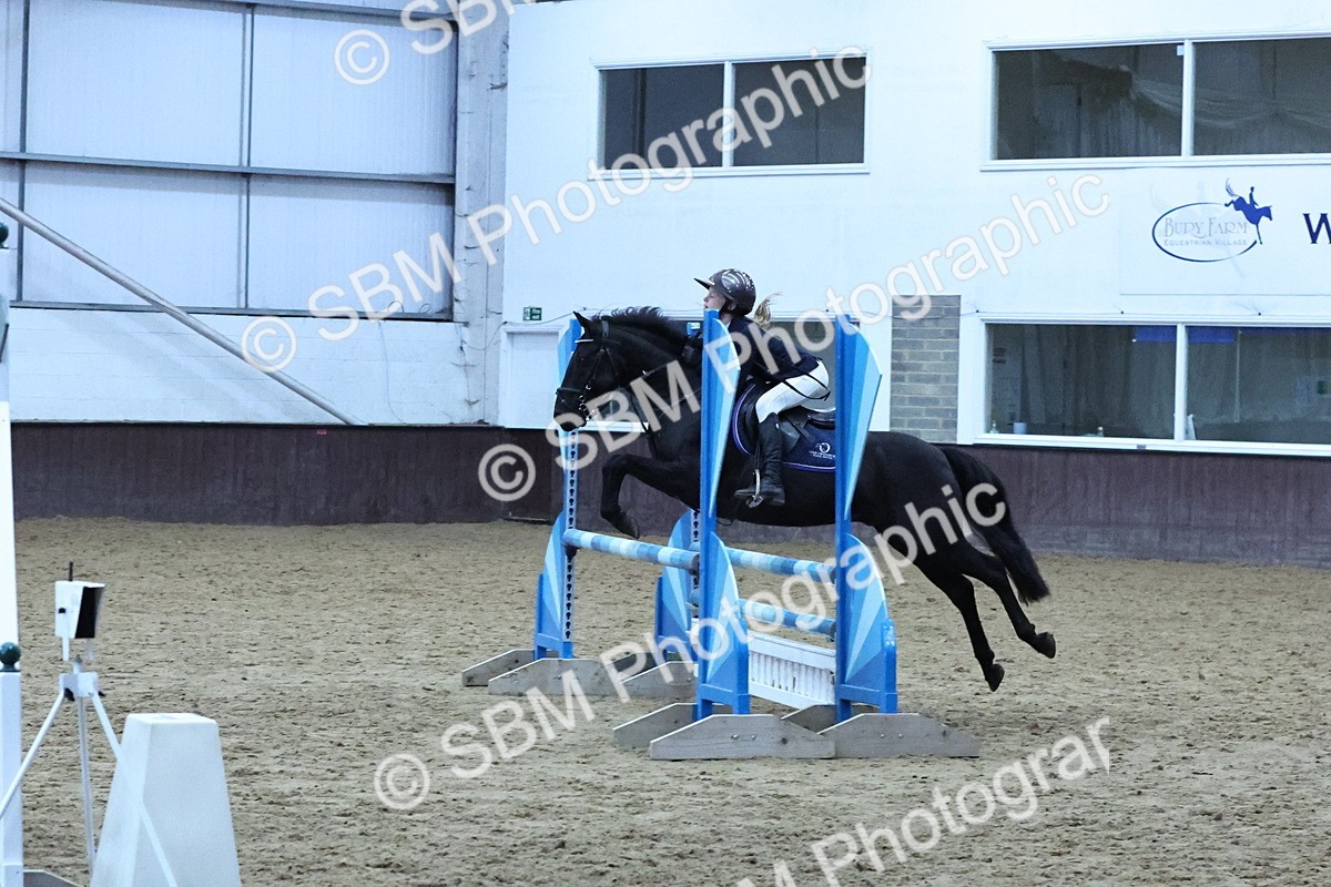 SBM_007511 - Class 11 - 90cm Open