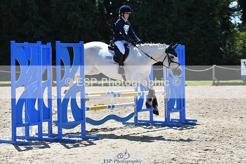 240728-123612-04218 - PC80, Round 2