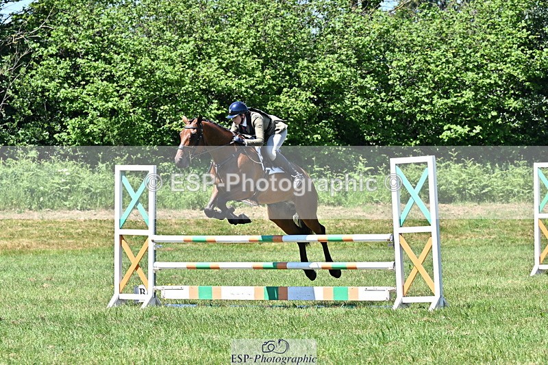 250522B-125532-02226 - 166-CLEVER-Torie.Sleep