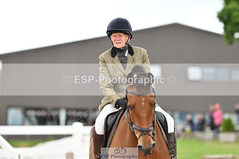 240622A-112306-08561 - Cls 3 Prelim 12