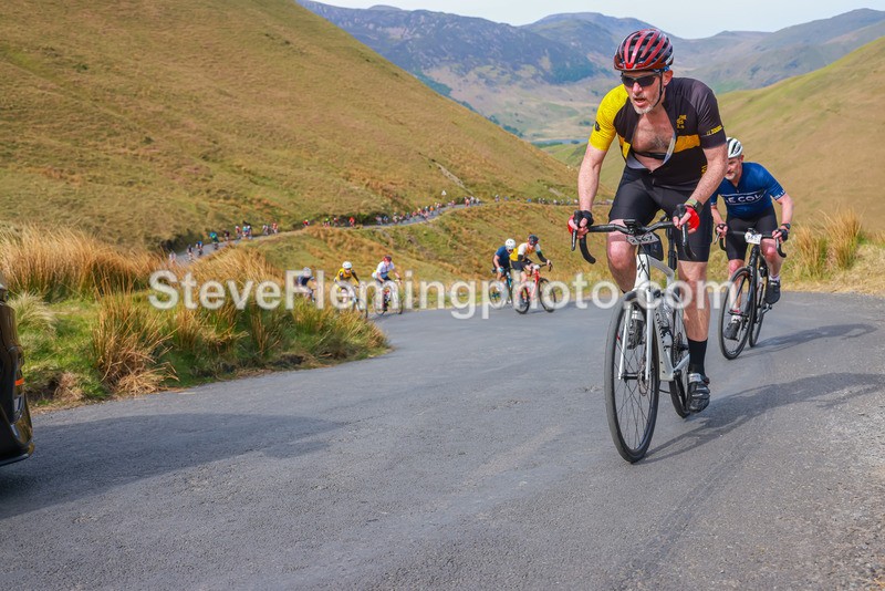 095932-2 - Newlands Pass 09.00-10.00