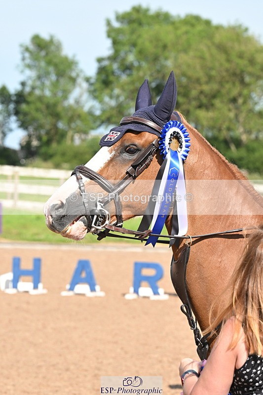 240629A-170218-07779 - Cls 10 Newcomers 2nd R Jump Off and P