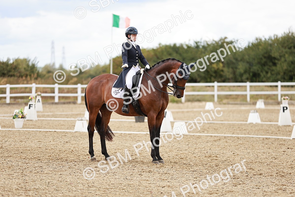 SBM_005576 - Class 5 - FEI PSG - 13.54.14.58