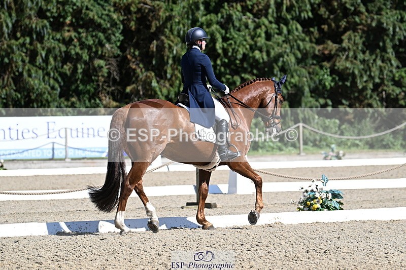 250522A-161903-04910 - C-231-Alannah.Dunstan-JUMPING.STAR.J.W.B