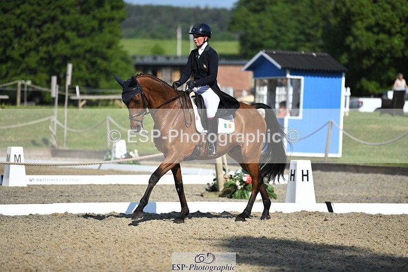 230525-091442-01561 - 303-JESMOND_RENARD-Susie_Berry-WEDTrotUp+DR