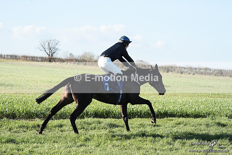 PtP 210326 1086 - VWH Cirencester Races 21/03/26