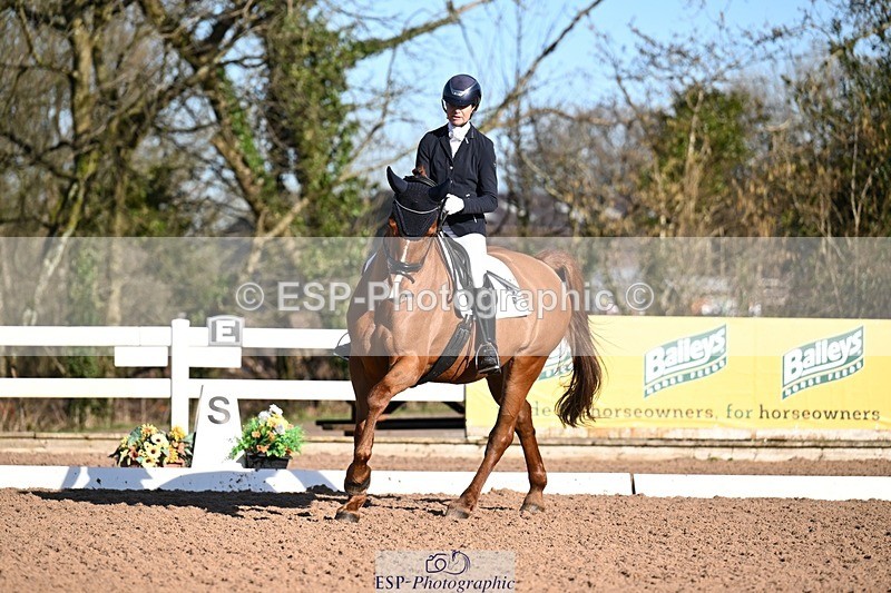 260214-110714-03562 - 026-Sara-Jane.Lanning