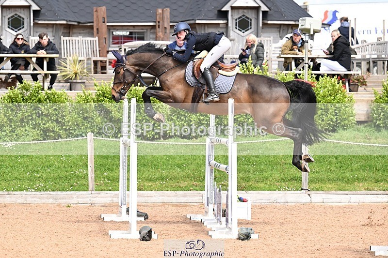 260507-120959-01909 - Cls 3 National 1.30m