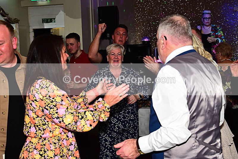 Jack-331 - Jack's 80th
