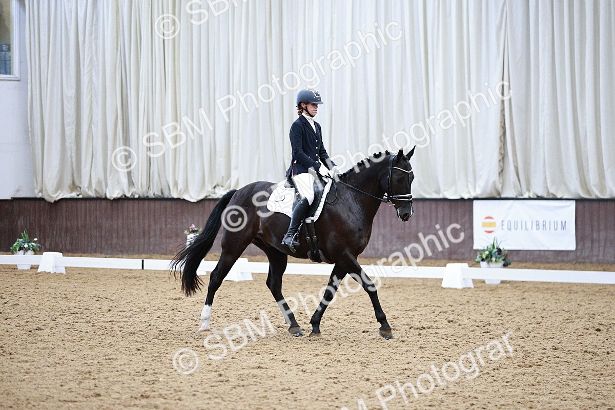 SBM_003153 - Class 8 - Elementary FSM - 15.16-16.04