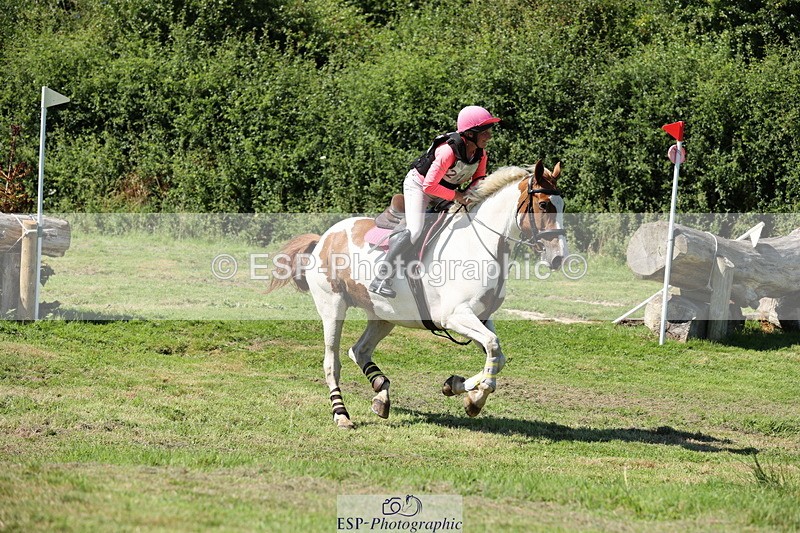 240811A-150424-05442 - 210-