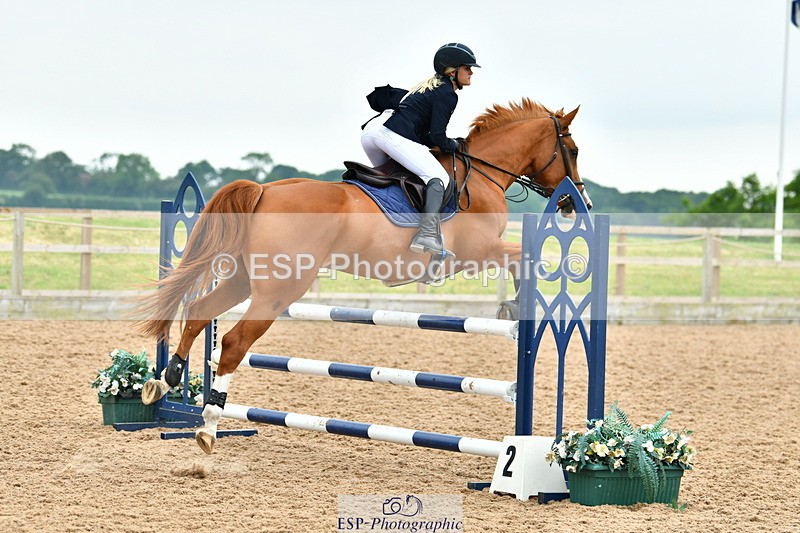 230611A-105639-05078 - Cls 26 Discovery 2nd R