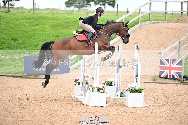 240727A-155948-06049 - Cls 16 Snr Foxhunter