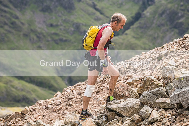 Borrowdale-1370 - Borrowdale Fell Race Saturday 2nd August 2025
