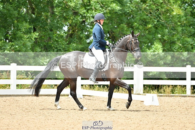 230702A-133148-09533 - Cls 29 Elementary 57