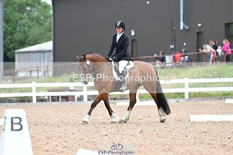 260704-121358-03677 - Cls 2C Snr Grassroots BRC Prelim A