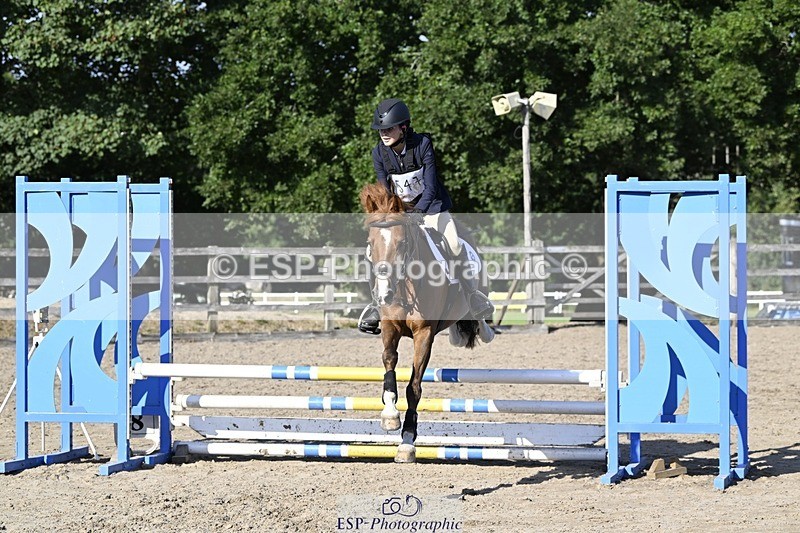 250822A-171003-24343 - Class 14 NAF 15.30 to 17.25