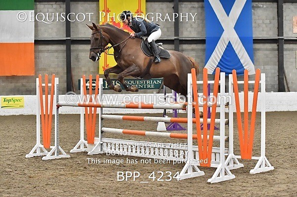 BPP_4234 - FRI CLASS 24 FOX/1.20M OPEN