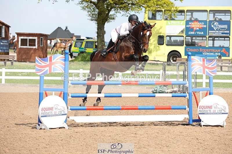 240510A-153011-08799 - Cls 18 1.10m National Am Quali and Open