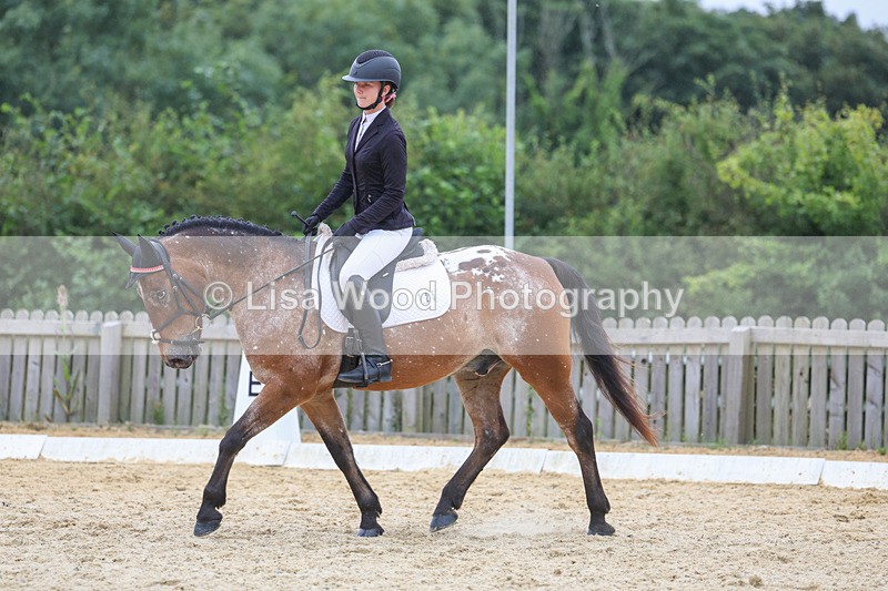 3E7A6046 - Class 3: Prelim 4 2024 - Section A