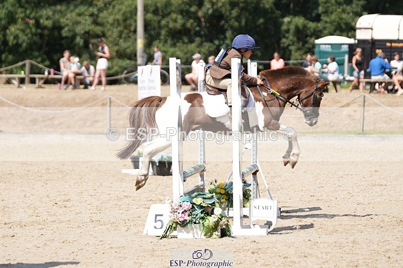 250822A-130041-23106 - WC Round 2 12.20 to 13.50